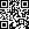 https://imna.ir/x5Sdc