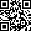 https://imna.ir/x6FKY