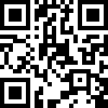 https://imna.ir/xb7TS
