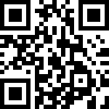 https://imna.ir/x98qz