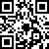 https://imna.ir/x8K6N