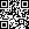 https://imna.ir/x8gdt