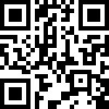 https://imna.ir/x6MX3