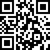 https://imna.ir/x76hk