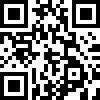 https://imna.ir/x7mWh