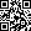 https://imna.ir/x9m6R