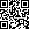 https://imna.ir/x9BBX