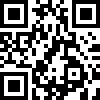 https://imna.ir/x82LG