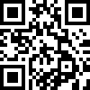 https://imna.ir/x7MBZ
