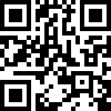 https://imna.ir/xbf9v