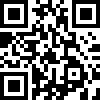 https://imna.ir/xbttg