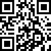 https://imna.ir/x9X7z