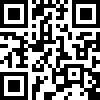 https://imna.ir/x3mpy