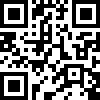 https://imna.ir/x6Q6H