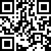 https://imna.ir/xbsxN