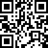 https://imna.ir/x7Gt2