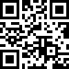https://imna.ir/xbfZS