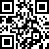 https://imna.ir/x87zV