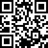 https://imna.ir/x6J33