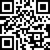 https://imna.ir/x8qnC