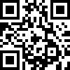 https://imna.ir/x9Mmk