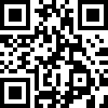 https://imna.ir/xb7Dd