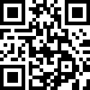 https://imna.ir/x647J