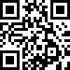 https://imna.ir/x7TKC