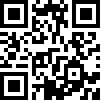 https://imna.ir/x6ZXr