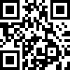 https://imna.ir/xbmm5