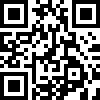 https://imna.ir/x6vQP