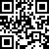 https://imna.ir/x57Nk