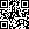 https://imna.ir/x75DD