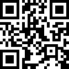 https://imna.ir/x848J