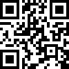 https://imna.ir/x83yK