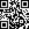 https://imna.ir/xbcZQ