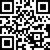 https://imna.ir/x99ks