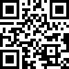 https://imna.ir/x98K9