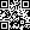 https://imna.ir/x7jcp