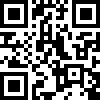 https://imna.ir/x749g