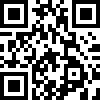 https://imna.ir/xbmbN
