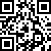 https://imna.ir/x9DdB