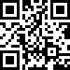 https://imna.ir/x9S5k