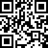 https://imna.ir/x6V7P