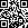 https://imna.ir/x8mQS