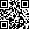 https://imna.ir/xbxmt