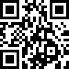 https://imna.ir/x878s