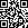 https://imna.ir/xbbHJ