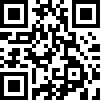 https://imna.ir/x7pMt