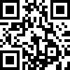 https://imna.ir/x9Mf7